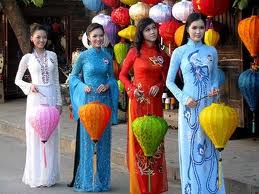 La culture vietnamienne s expose à New York